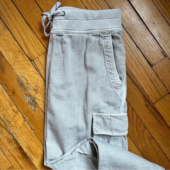 James Perse cargo pant - Picture 5 of 8